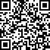 小猿优课app v1.58.0