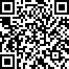 车质网app v4.3.9
