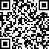 宝物志app v5.5.9