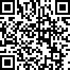 浙大儿院app v2.4.8