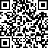 智慧房东app v6.2.7