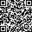 我的江宁app v3.0.4