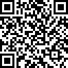 指尖时光app v7.8