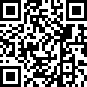 中山证券手机app v8.0.1