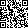 作业帮编程app v2.15.6