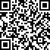 青书学堂app v25.1.0