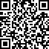 兽课网app官方版 v6.0.9