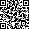 隐私相册app v30.1.1011