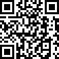 行者app v3.24.2