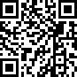 常青藤网上药店APP v3.0.40