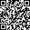 LINE Camera官方版 v17.0.2