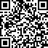 多客app v2.64.3