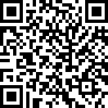 joplin安卓版 v3.2.4