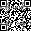 优点出行app v4.32.3
