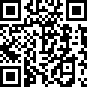 Tandem最新版安卓版 v5.46.0