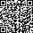 中国吉祥航空手机app v7.8.2