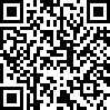 司盟企服手机客户端 v2.43