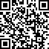 永小乐app v1.6.8