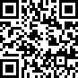 节奏赛车最新版 v2.4.0