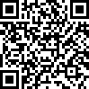 另一个阴影最新版(Another Shadow) v1.0.82