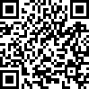 Gacha Club官方正版 v1.1.12