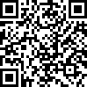 新俄罗斯方块最新版 v3.0.33