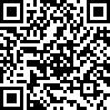 拆墙游戏 v1.3.54