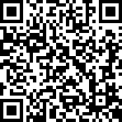 动物农场保卫战 v1.0