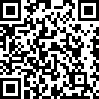 真实赛车体验最新版 v3.3