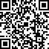 小红球4最新版 v1.10.01
