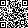 四旋翼飞行模拟器安卓版(Freerider) v3.5