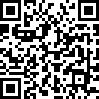 史莱姆大作战 v1.0.12