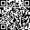 波比的游戏时间第一章手机版正版 v1.0.18