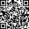 少年骇客模拟器最新版2025(Omnitrix Simulator) v2.6.2