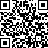三角音韵手游(Siglota) v0.18.0