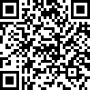糖饼外传 v1.0.88