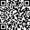 内在昔日中文版(The Past Within) v7.8.03