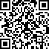 空间循环站 v1.11