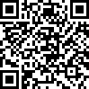 首尔启示录中文版(SEOUL Apocalypse) v1.11.11