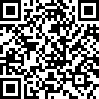 抽卡监狱最新版 v1.6.2