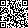 植物大战僵尸3d版 v1.7