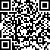 生存启示录终末之日手游 v6.0