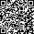 零城市官方正版 v1.56.4