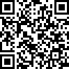 钟表匠游戏最新版中文版 v89.0.0