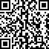 闲置大亨太空公司 v1.15.1