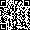 彩虹朋友幸存者国际服 v1.5.0