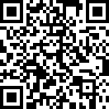 过关攒将 v5.11.4