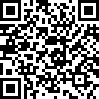 不要咬我 v4.3