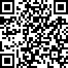 模拟山羊3手机版(Goat Simulator 3) v1.0.8.2
