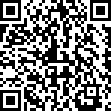 小镇大厨国际服 v3.65.0.5086
